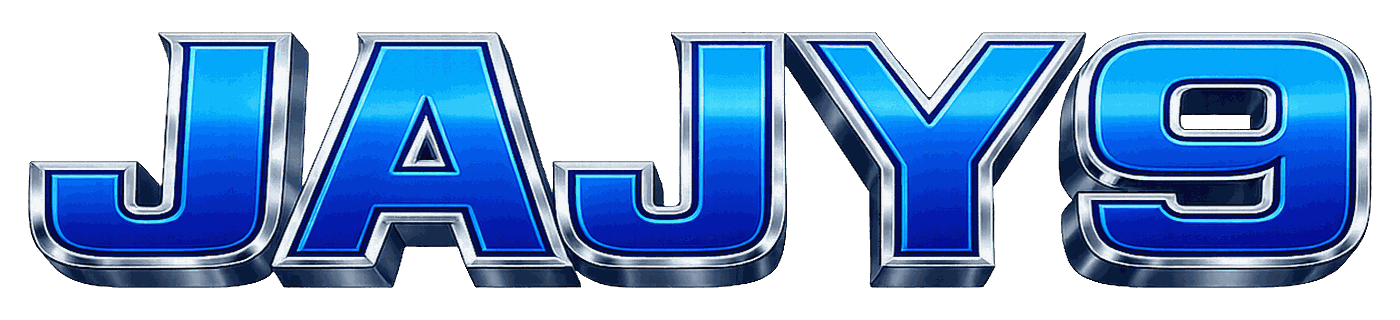 jajy9